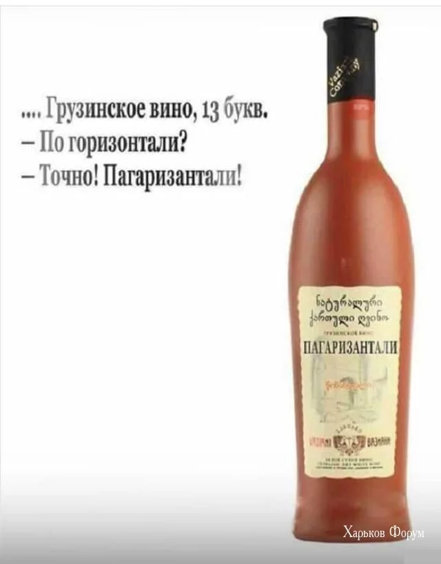 17e8bb8c387679d8f778ae.webp
