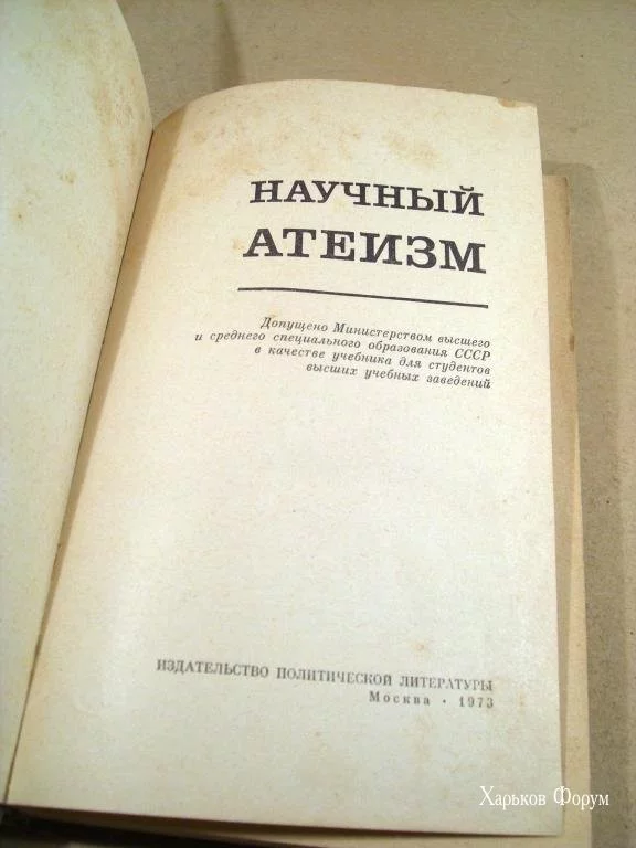 17f1824640d23b3ffa5947.webp