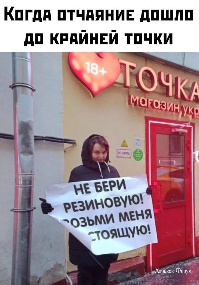 17f2ea0052947f1e17.webp