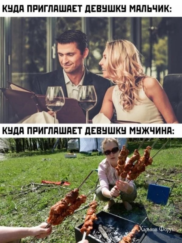 17f39649f25761a7cd6114f.webp