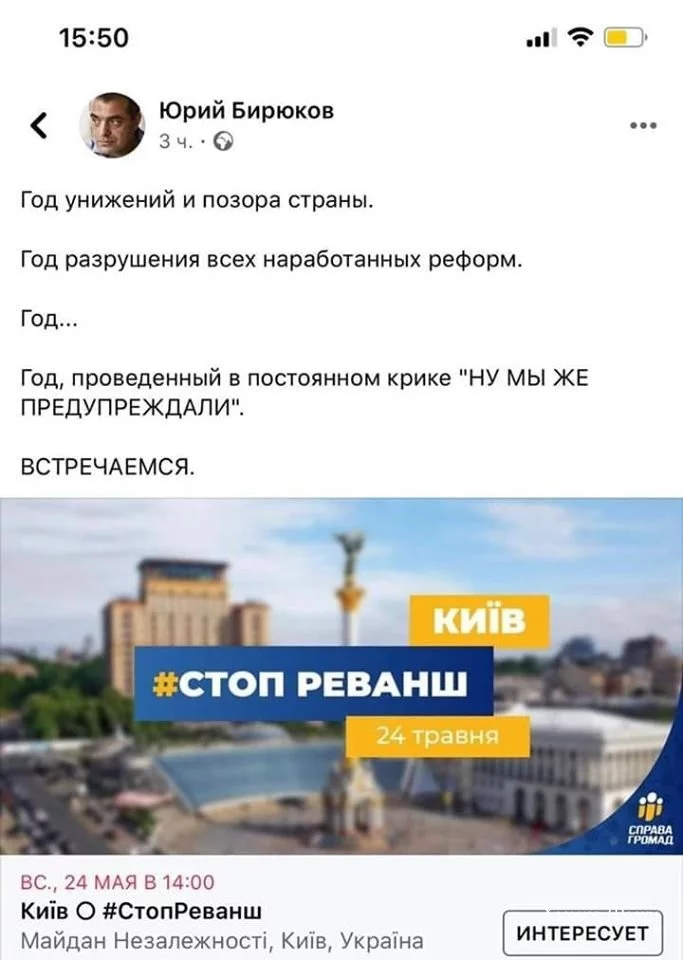 17f3eefbadb2c715969c.webp