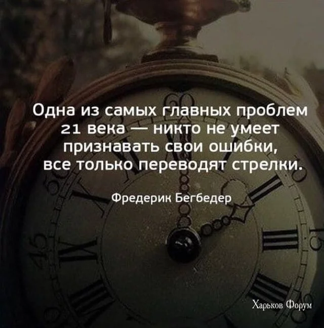 17f8d620e106b07f.webp