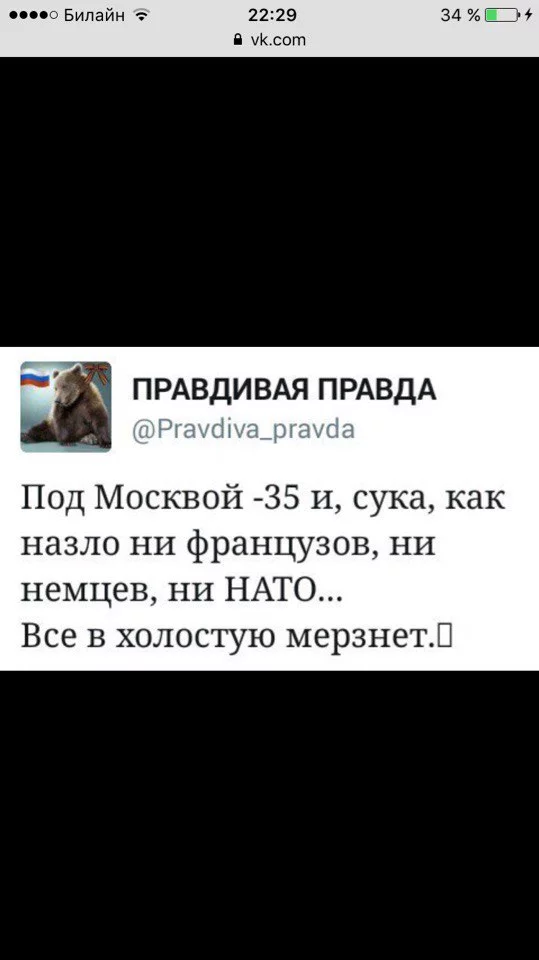 17HoePrNveQ.webp