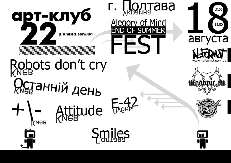 18-08.webp