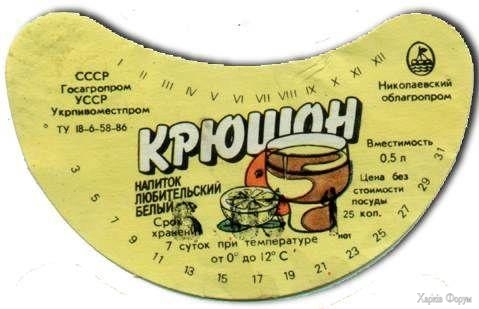 18-128.jpg