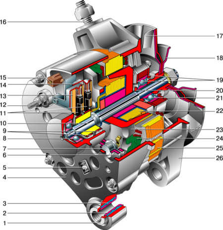 18-gener_g-221sm.jpg