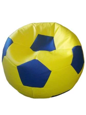 18.webp
