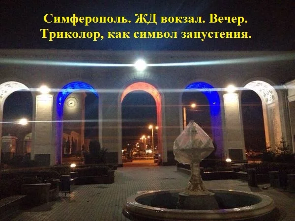 18.webp