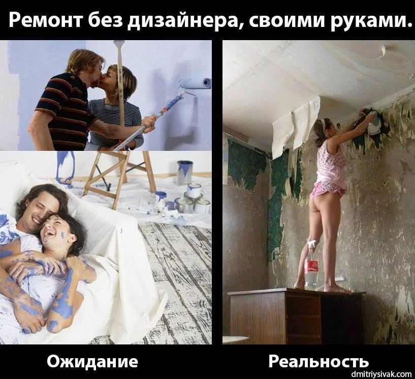 18.webp