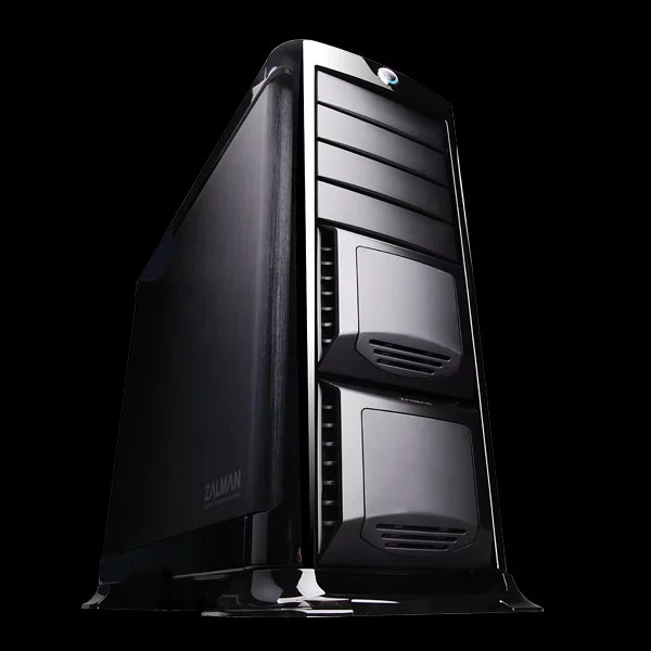 18.webp