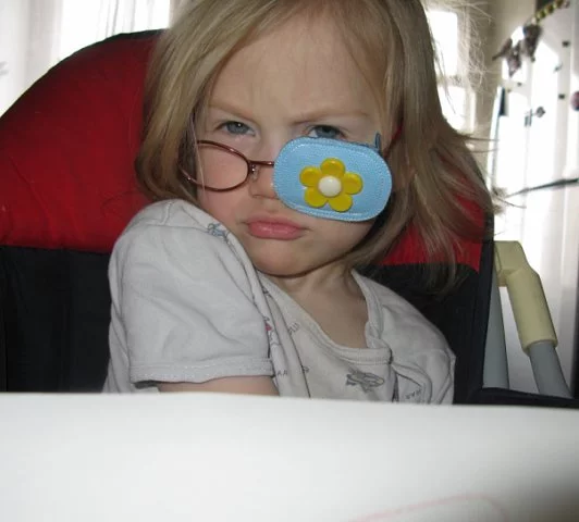 180023466.webp