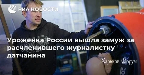 1800811d545c6cf186.webp