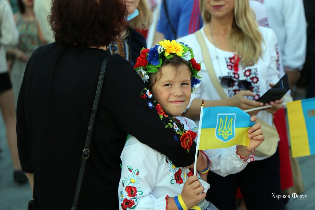 1801f453402e88ee89d0.jpg