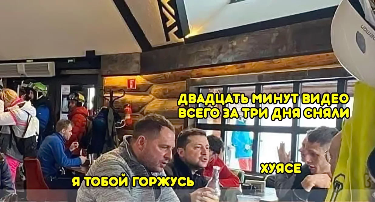 18024191_original.webp