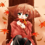 180848732.gif
