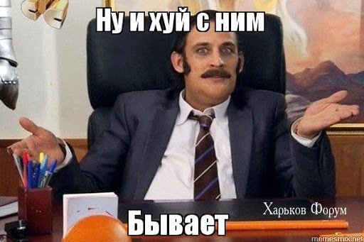 1808a9d30d16ba08771cee.jpg