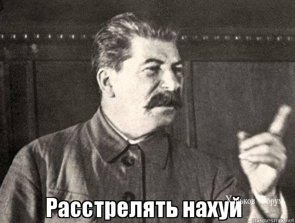 180b6d2c7b50b17633020.jpg