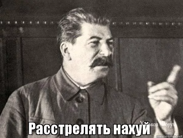 180b6d2c7b50b17633020.webp