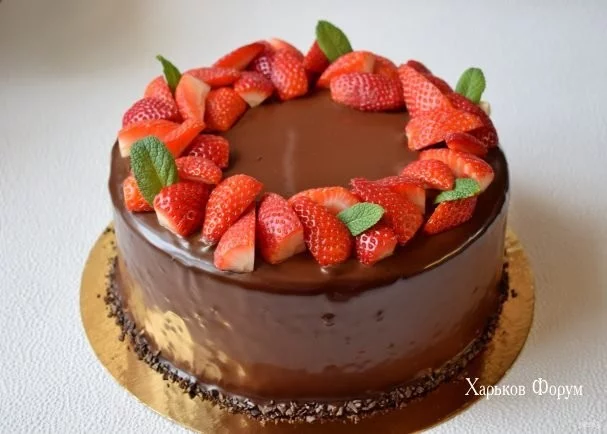 180d601d380e089b419f8171.webp