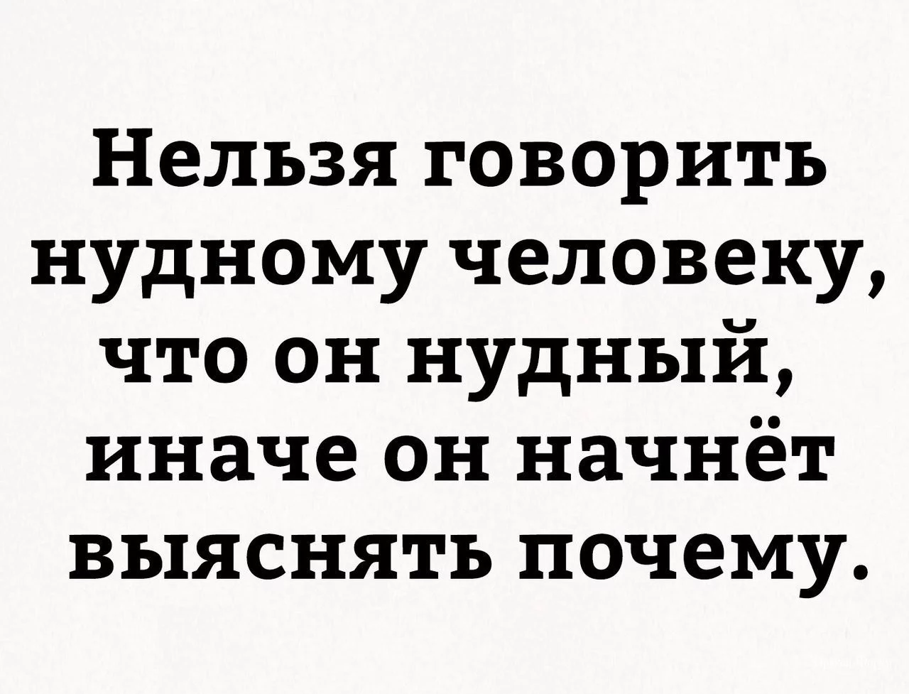 180f172662efea5f4020.webp
