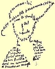 180px-Calligramme.webp
