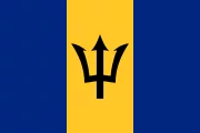 180px-Flag_of_Barbados.svg.webp