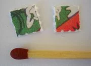 180px-LSD_match.webp