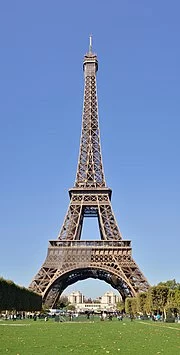 180px-Paris_-_Eiffelturm_-_frontal_vom_Marsfeld.webp