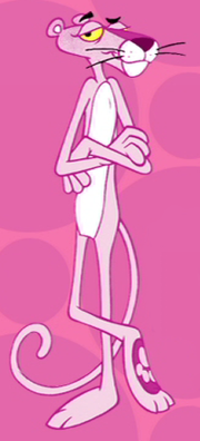 180px-Pink_Panther.png