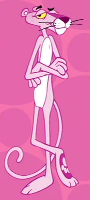180px-Pink_Panther.webp