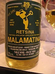 180px-Retsina_wine_bottle.webp