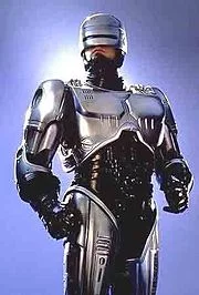 180px-Robocop_03.webp