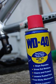 180px-WD40_english.jpg