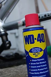 180px-WD40_english.webp