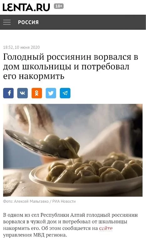 1810362738db81149fb.webp