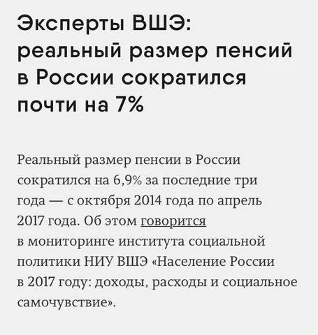 18109956_m.webp