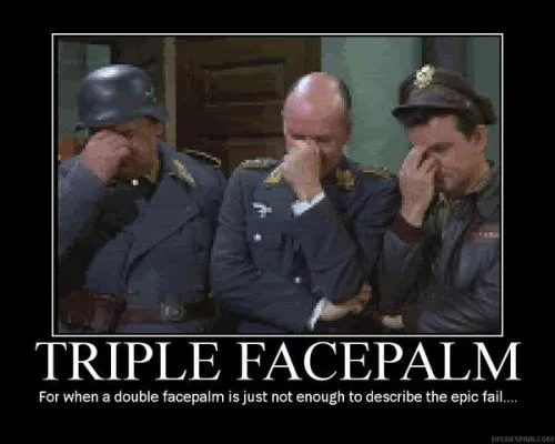 181148-triple_facepalm_super.webp