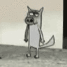 181421.gif