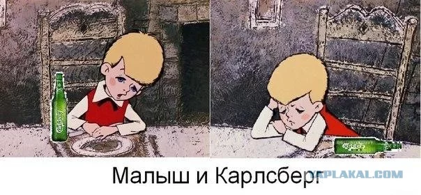 1817063.webp