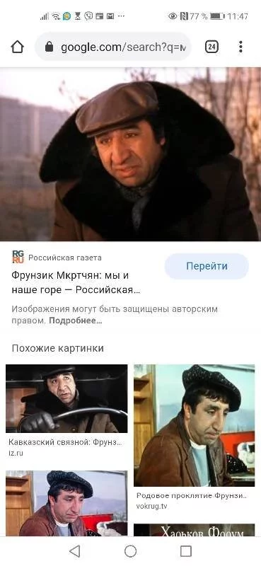 182409adad513fb9a2.webp