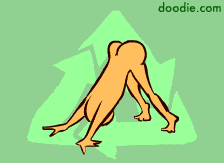 182519124.gif