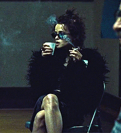1828920d05c387003a5.gif