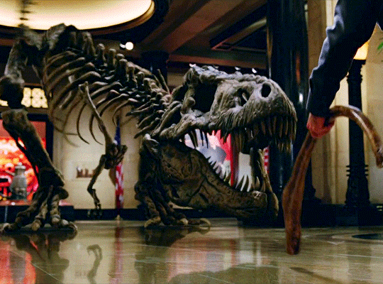 183024c60180851c60cecacbd41d58d129ce8e7b.gif