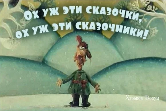 18339080244eea2bc31302.webp