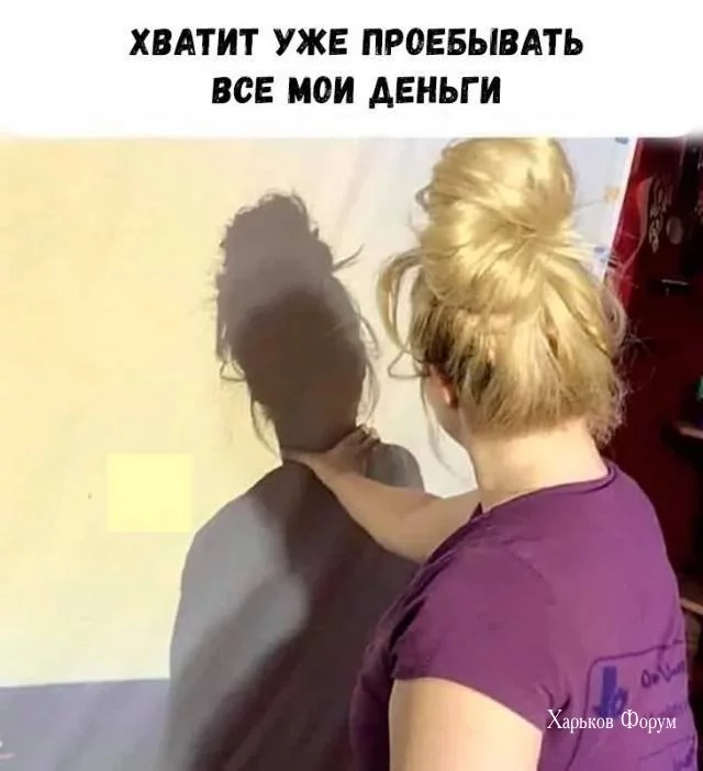 18343215cf4b2929121.webp