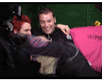 183518712.gif