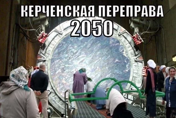 1836289.webp