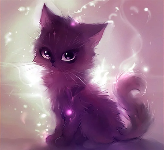 183646_original.webp