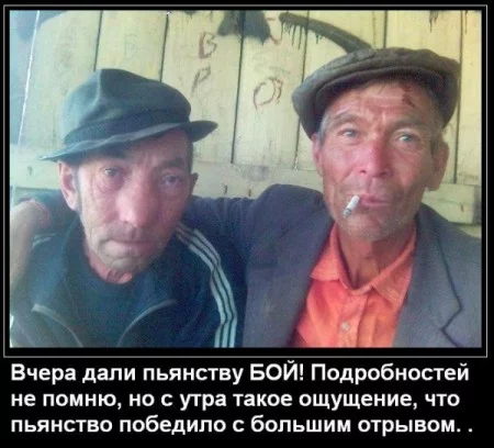 1838.webp