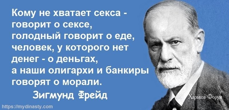 183add7a8c2cf8f66ac.jpg